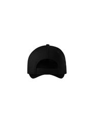 Malfini Sunshine Cap MLIP3101-thumb-1
