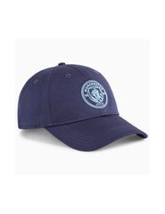 Puma Manchester City 02561103 cap