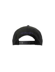Bauer NE Twotone OG 9Fifty Sr Cap 1063849-thumb-1