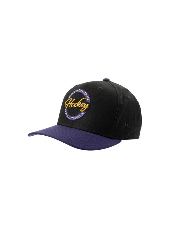 Bauer NE Twotone OG 9Fifty Sr Cap 1063849