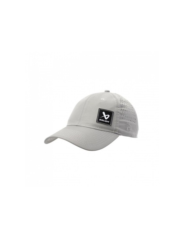 Bauer NE Performance Cap Sr 1063843