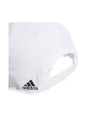 Adidas Daily Cap IC9707 baseball cap-thumb-7