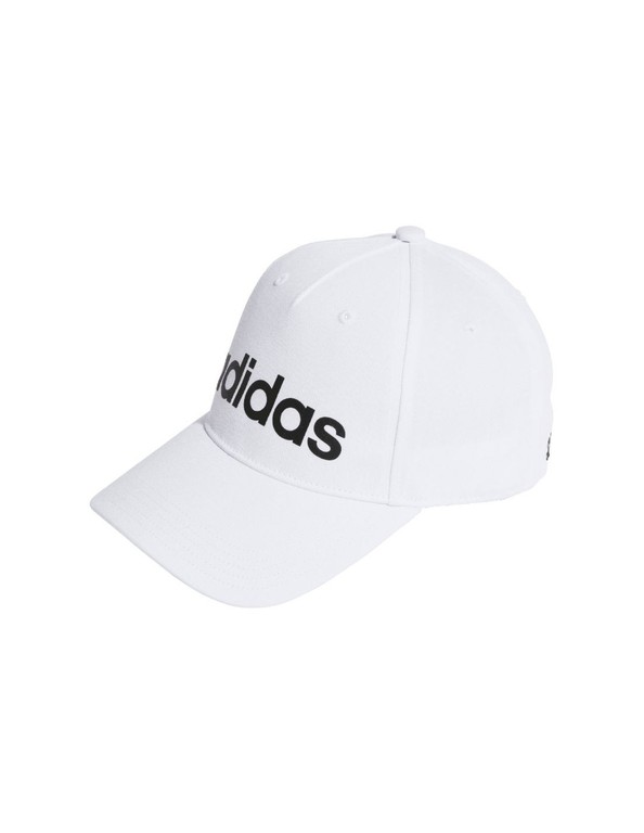 Adidas Daily Cap IC9707 baseball cap