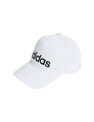 Adidas Daily Cap IC9707 baseball cap