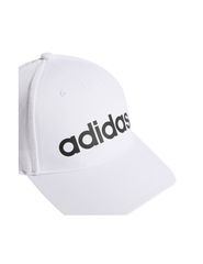 Adidas Daily Cap IC9707 baseball cap-thumb-4