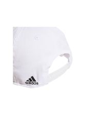 Adidas Daily Cap IC9707 baseball cap-thumb-6