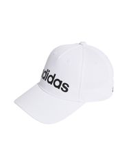 Adidas Daily Cap IC9707 baseball cap-thumb-1