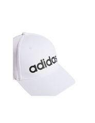 Adidas Daily Cap IC9707 baseball cap-thumb-5