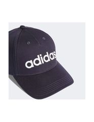 Adidas Daily Cap IC9708 baseball cap-thumb-4