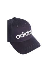 Adidas Daily Cap IC9708 baseball cap-thumb-5