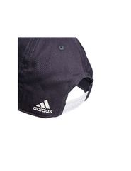 Adidas Daily Cap IC9708 baseball cap-thumb-6