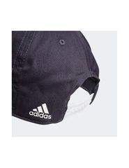 Adidas Daily Cap IC9708 baseball cap-thumb-3