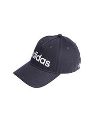Adidas Daily Cap IC9708 baseball cap-thumb-1