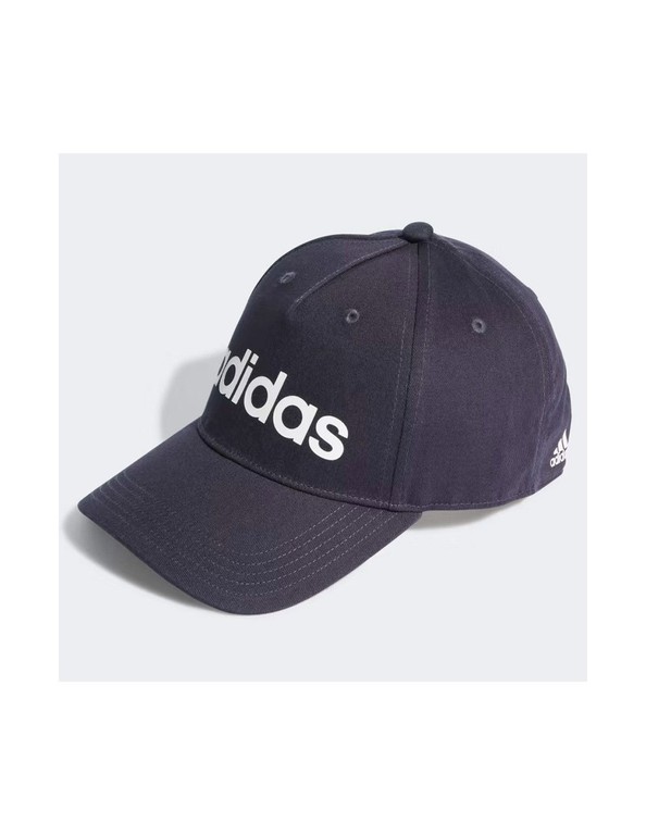Adidas Daily Cap IC9708 baseball cap