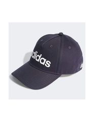 Adidas Daily Cap IC9708 baseball cap
