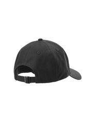 Cap 4F U266 4FWSS24ACABU266 20S-thumb-1