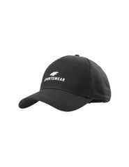 Cap 4F U266 4FWSS24ACABU266 20S