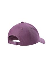 Cap 4F U266 4FWSS24ACABU266 60S-thumb-1