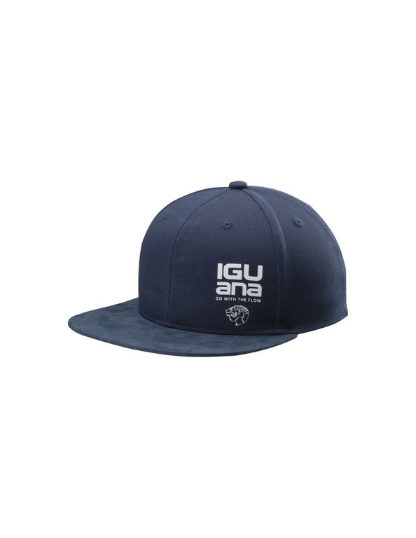 Iguana Yuka Cap 92800593808