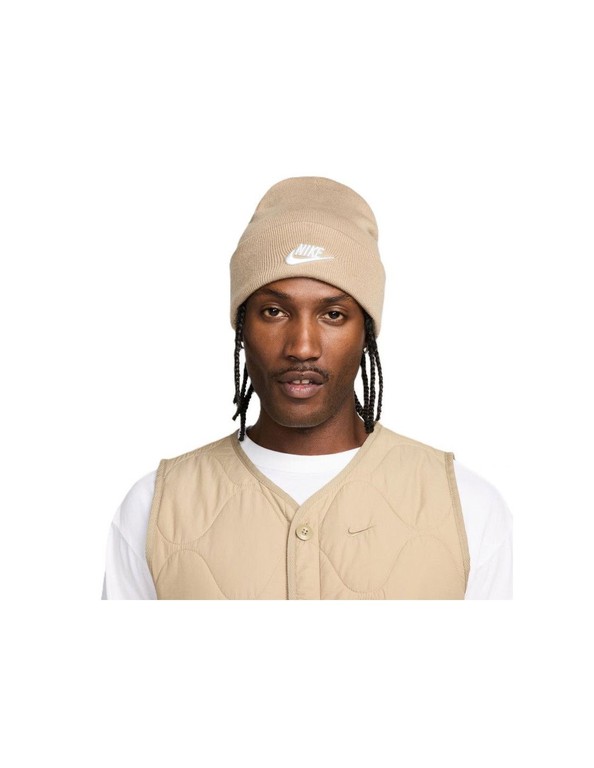 Nike Peak Cap HF0186247