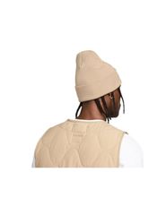 Nike Peak Cap HF0186247-thumb-1