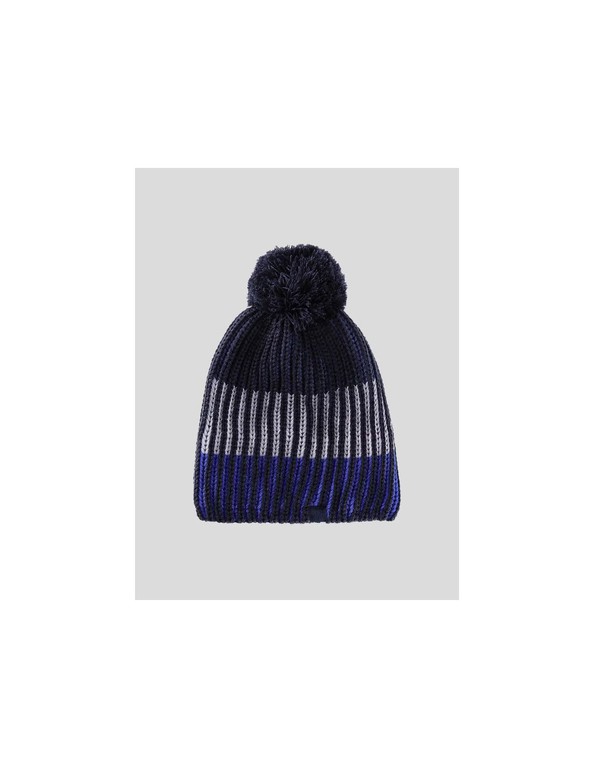 Winter hat 4F 4FJWAW24ACAPM50731S