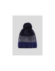 Winter hat 4F 4FJWAW24ACAPM50731S
