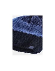 Winter hat 4F Jr 4FJWAW24ACAPM43233S-thumb-1
