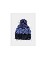 Winter hat 4F Jr 4FJWAW24ACAPM43233S