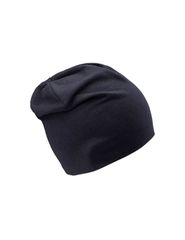 HiTec Enif cap 92800378939-thumb-2