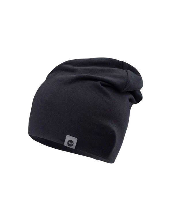 HiTec Enif cap 92800378939