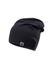 HiTec Enif cap 92800378939