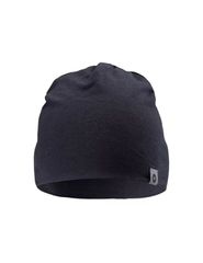 HiTec Enif cap 92800378939-thumb-1