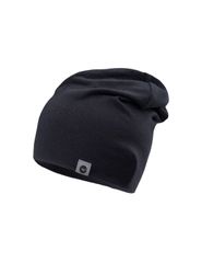 HiTec Enif cap 92800378939-thumb-3