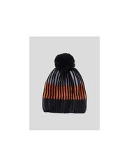 Winter hat 4F Jr 4FJWAW24ACAPM50770S