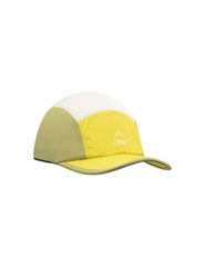 Elbrus Suri Wo's W 92800593779 Cap