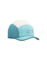 Elbrus Suri Wo's W 92800593780 Cap