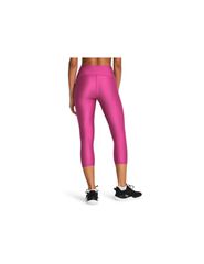 Under Armour Tech Hi Capri Training Pants W 1365334572-thumb-2