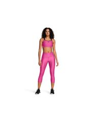 Under Armour Tech Hi Capri Training Pants W 1365334572-thumb-1