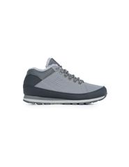 WR Winter Shoes M SH754-thumb-9