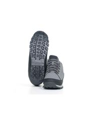 WR Winter Shoes M SH754-thumb-1