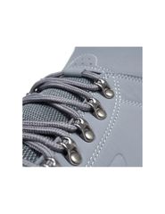 WR Winter Shoes M SH754-thumb-8