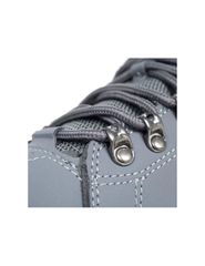 WR Winter Shoes M SH754-thumb-6
