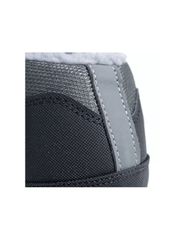 WR Winter Shoes M SH754-thumb-7
