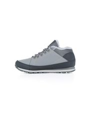 WR Winter Shoes M SH754-thumb-2