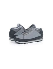 WR Winter Shoes M SH754-thumb-4