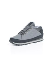 WR Winter Shoes M SH754-thumb-3