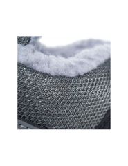 WR Winter Shoes M SH754-thumb-5