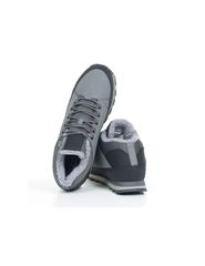 WR Winter Shoes M SH754