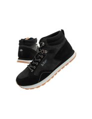 Lee Cooper M Winter Boots LCJ24033012M